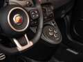 Abarth 595C Turismo | Beats | Xenon | Diamond stitching Gris - thumbnail 23
