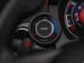 Abarth 595C Turismo | Beats | Xenon | Diamond stitching Gris - thumbnail 25