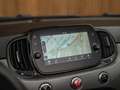 Abarth 595C Turismo | Beats | Xenon | Diamond stitching Gris - thumbnail 26