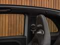 Abarth 595C Turismo | Beats | Xenon | Diamond stitching Gris - thumbnail 28