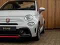 Abarth 595C Turismo | Beats | Xenon | Diamond stitching Gris - thumbnail 16