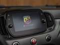 Abarth 595C Turismo | Beats | Xenon | Diamond stitching Gris - thumbnail 11