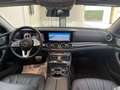 Mercedes-Benz CLS 350 CLS 350 d 4Matic Auto Premium Extra - Iva Esposta Grey - thumbnail 14