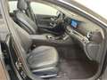 Mercedes-Benz CLS 350 CLS 350 d 4Matic Auto Premium Extra - Iva Esposta Grigio - thumbnail 15