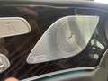 Mercedes-Benz CLS 350 CLS 350 d 4Matic Auto Premium Extra - Iva Esposta Grey - thumbnail 10