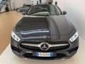 Mercedes-Benz CLS 350 CLS 350 d 4Matic Auto Premium Extra - Iva Esposta Grey - thumbnail 2