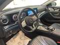 Mercedes-Benz CLS 350 CLS 350 d 4Matic Auto Premium Extra - Iva Esposta Grey - thumbnail 11