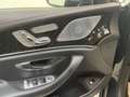 Mercedes-Benz CLS 350 CLS 350 d 4Matic Auto Premium Extra - Iva Esposta Grey - thumbnail 9