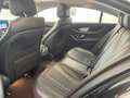 Mercedes-Benz CLS 350 CLS 350 d 4Matic Auto Premium Extra - Iva Esposta Grigio - thumbnail 8
