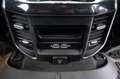 Dodge RAM 1500 5.7 V8 Laramie/Full options/40dkm!/Garantie Azul - thumbnail 22