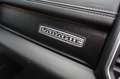Dodge RAM 1500 5.7 V8 Laramie/Full options/40dkm!/Garantie Azul - thumbnail 15