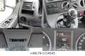 Volkswagen T5 Transporter T5 4MOTION DoKa Pritsche Diff.Sperre AHK Standhz Weiß - thumbnail 18