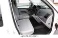 Volkswagen T5 Transporter T5 4MOTION DoKa Pritsche Diff.Sperre AHK Standhz Weiß - thumbnail 15
