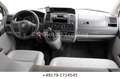 Volkswagen T5 Transporter T5 4MOTION DoKa Pritsche Diff.Sperre AHK Standhz Weiß - thumbnail 13