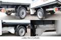 Volkswagen T5 Transporter T5 4MOTION DoKa Pritsche Diff.Sperre AHK Standhz Weiß - thumbnail 19