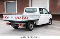 Volkswagen T5 Transporter T5 4MOTION DoKa Pritsche Diff.Sperre AHK Standhz Weiß - thumbnail 10