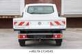 Volkswagen T5 Transporter T5 4MOTION DoKa Pritsche Diff.Sperre AHK Standhz Weiß - thumbnail 9