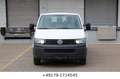 Volkswagen T5 Transporter T5 4MOTION DoKa Pritsche Diff.Sperre AHK Standhz Weiß - thumbnail 2