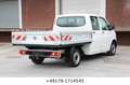 Volkswagen T5 Transporter T5 4MOTION DoKa Pritsche Diff.Sperre AHK Standhz Weiß - thumbnail 7