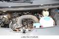 Volkswagen T5 Transporter T5 4MOTION DoKa Pritsche Diff.Sperre AHK Standhz Weiß - thumbnail 20