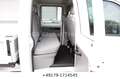 Volkswagen T5 Transporter T5 4MOTION DoKa Pritsche Diff.Sperre AHK Standhz Weiß - thumbnail 17