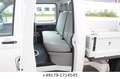Volkswagen T5 Transporter T5 4MOTION DoKa Pritsche Diff.Sperre AHK Standhz Weiß - thumbnail 16
