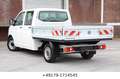 Volkswagen T5 Transporter T5 4MOTION DoKa Pritsche Diff.Sperre AHK Standhz Weiß - thumbnail 11