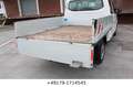 Volkswagen T5 Transporter T5 4MOTION DoKa Pritsche Diff.Sperre AHK Standhz Weiß - thumbnail 12
