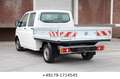 Volkswagen T5 Transporter T5 4MOTION DoKa Pritsche Diff.Sperre AHK Standhz Weiß - thumbnail 8
