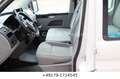 Volkswagen T5 Transporter T5 4MOTION DoKa Pritsche Diff.Sperre AHK Standhz Weiß - thumbnail 14