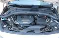 BMW 218 i Gran Tourer Advantage 1. Hand Weiß - thumbnail 19