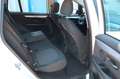 BMW 218 i Gran Tourer Advantage 1. Hand Weiß - thumbnail 11