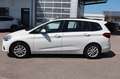 BMW 218 i Gran Tourer Advantage 1. Hand Weiß - thumbnail 8