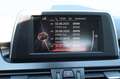 BMW 218 i Gran Tourer Advantage 1. Hand Weiß - thumbnail 16