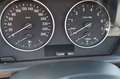 BMW 218 i Gran Tourer Advantage 1. Hand Weiß - thumbnail 15