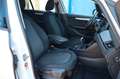 BMW 218 i Gran Tourer Advantage 1. Hand Weiß - thumbnail 13