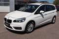 BMW 218 i Gran Tourer Advantage 1. Hand Weiß - thumbnail 1