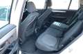 BMW 218 i Gran Tourer Advantage 1. Hand Weiß - thumbnail 10