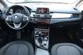 BMW 218 i Gran Tourer Advantage 1. Hand Weiß - thumbnail 14
