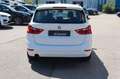 BMW 218 i Gran Tourer Advantage 1. Hand Weiß - thumbnail 6