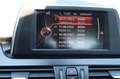 BMW 218 i Gran Tourer Advantage 1. Hand Weiß - thumbnail 17
