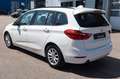 BMW 218 i Gran Tourer Advantage 1. Hand Weiß - thumbnail 7