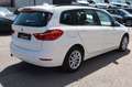 BMW 218 i Gran Tourer Advantage 1. Hand Weiß - thumbnail 5