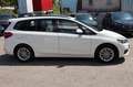 BMW 218 i Gran Tourer Advantage 1. Hand Weiß - thumbnail 4