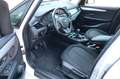BMW 218 i Gran Tourer Advantage 1. Hand Weiß - thumbnail 9