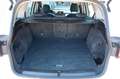 BMW 218 i Gran Tourer Advantage 1. Hand Weiß - thumbnail 18