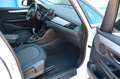BMW 218 i Gran Tourer Advantage 1. Hand Weiß - thumbnail 12