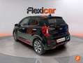 Kia Picanto 1.0 DPi GT-Line Negro - thumbnail 5