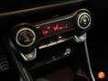 Kia Picanto 1.0 DPi GT-Line Negro - thumbnail 21