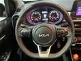 Kia Picanto 1.0 DPi GT-Line Negro - thumbnail 11